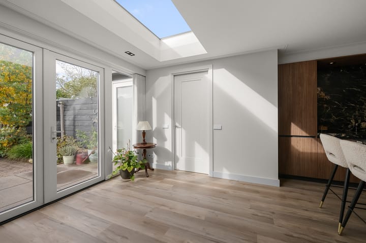 Foto 12 van Prof ten Doesschatestraat 101