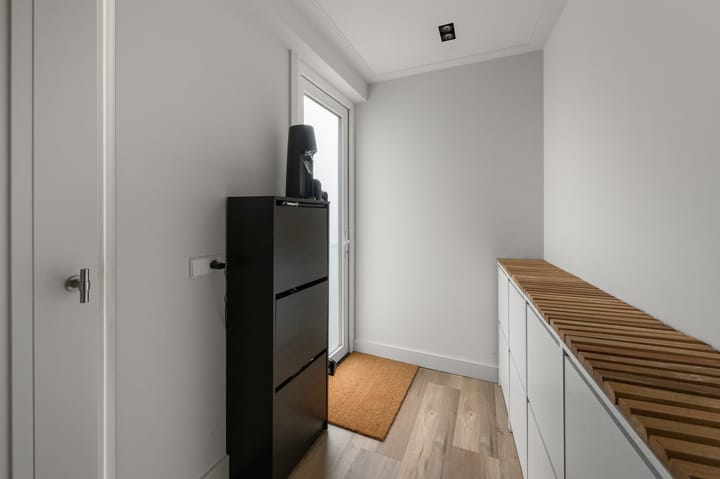 Foto 13 van Prof ten Doesschatestraat 101