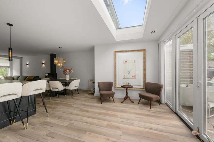 Foto 14 van Prof ten Doesschatestraat 101