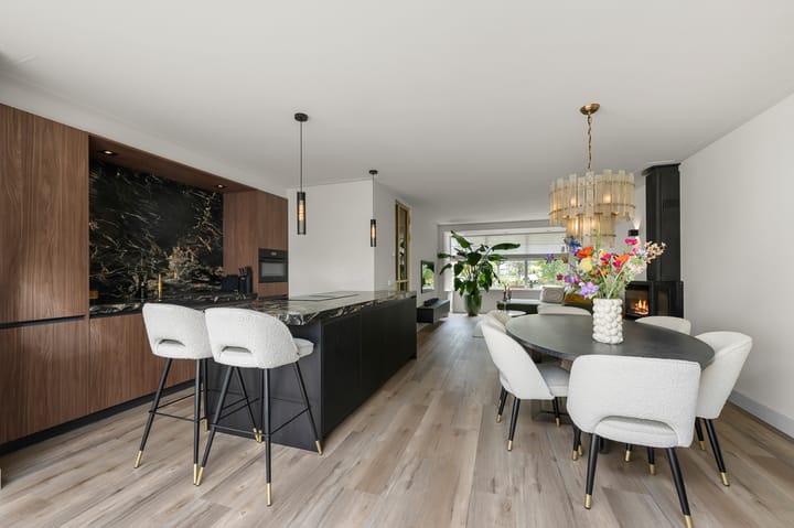 Foto 15 van Prof ten Doesschatestraat 101