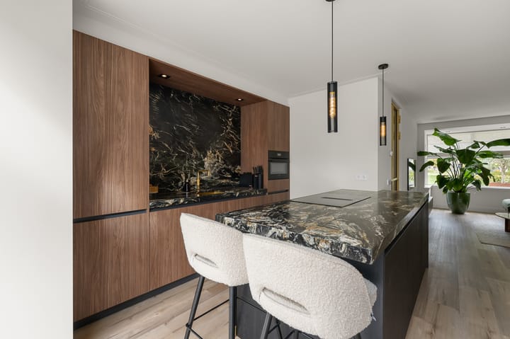 Foto 16 van Prof ten Doesschatestraat 101