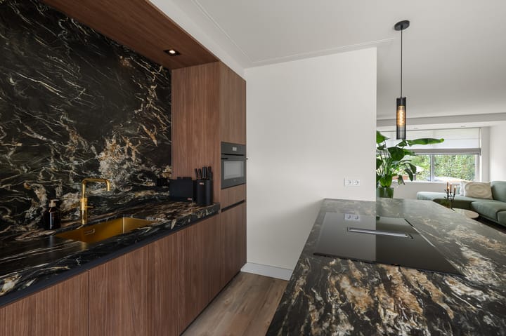 Foto 17 van Prof ten Doesschatestraat 101