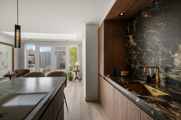 Foto 18 van Prof ten Doesschatestraat 101