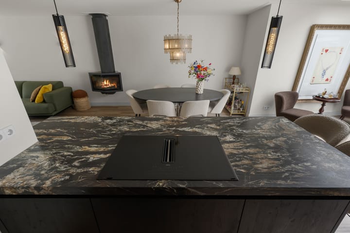 Foto 19 van Prof ten Doesschatestraat 101