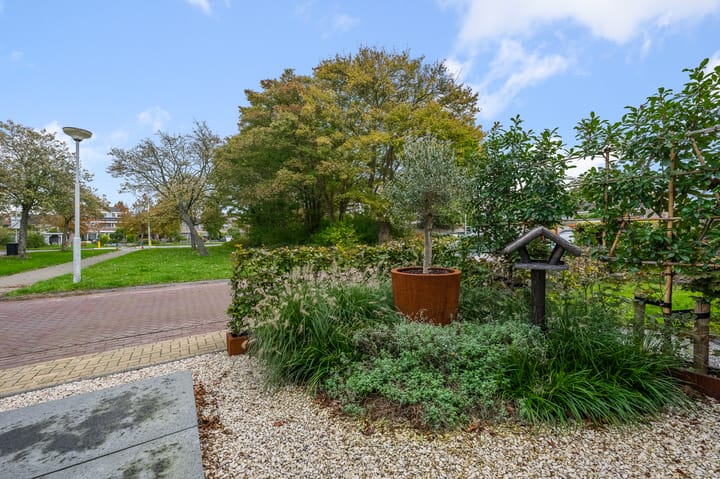 Foto 28 van Prof ten Doesschatestraat 101