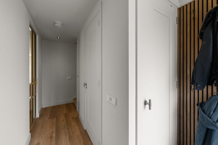 Foto 31 van Prof ten Doesschatestraat 101