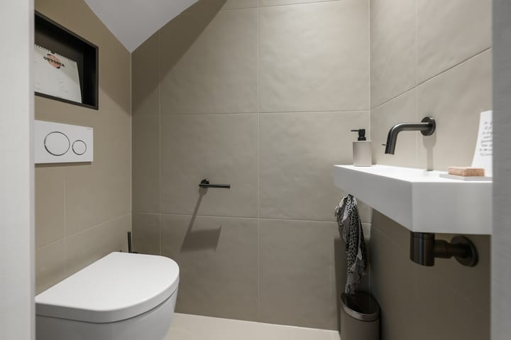 Foto 32 van Prof ten Doesschatestraat 101