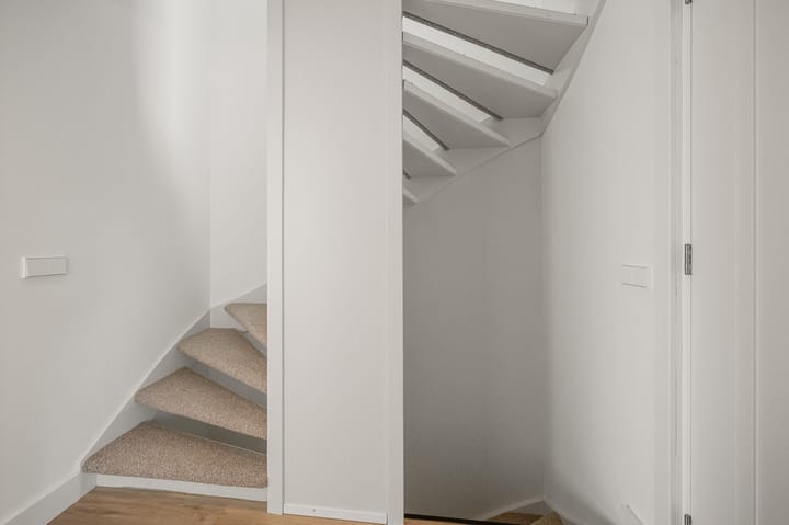 Foto 33 van Prof ten Doesschatestraat 101