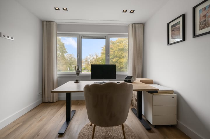 Foto 34 van Prof ten Doesschatestraat 101