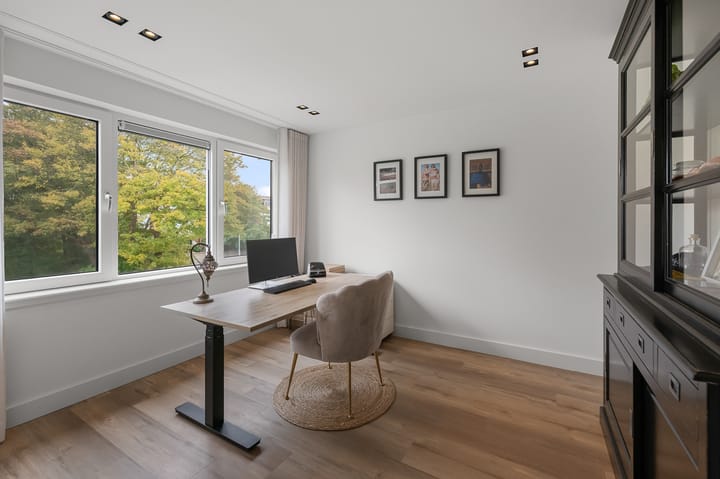 Foto 35 van Prof ten Doesschatestraat 101