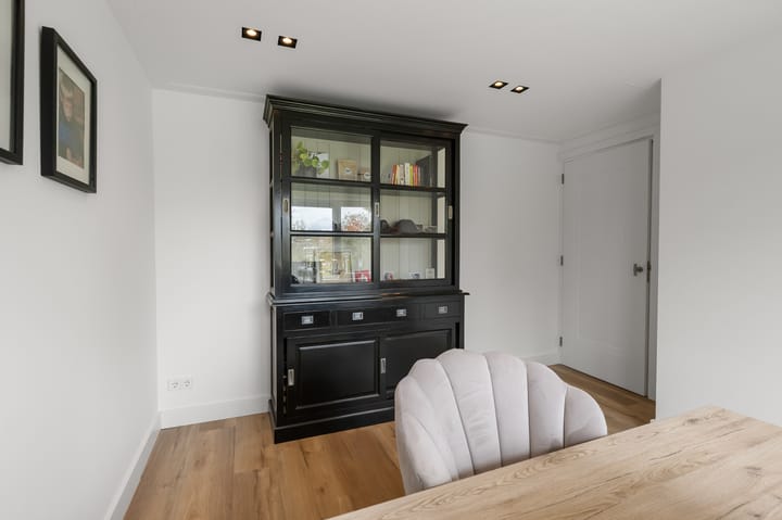 Foto 36 van Prof ten Doesschatestraat 101