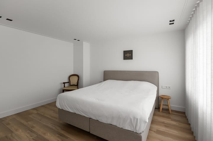 Foto 37 van Prof ten Doesschatestraat 101