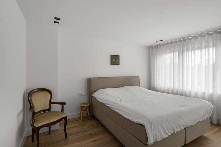 Foto 38 van Prof ten Doesschatestraat 101