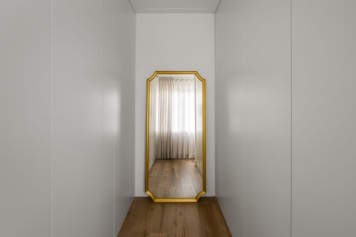 Foto 39 van Prof ten Doesschatestraat 101