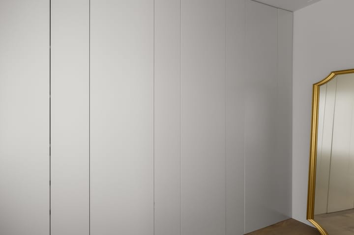 Foto 40 van Prof ten Doesschatestraat 101