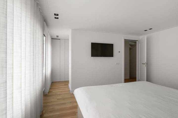 Foto 42 van Prof ten Doesschatestraat 101