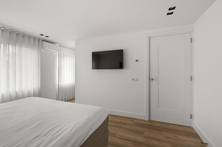 Foto 43 van Prof ten Doesschatestraat 101