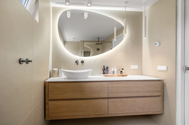 Foto 44 van Prof ten Doesschatestraat 101