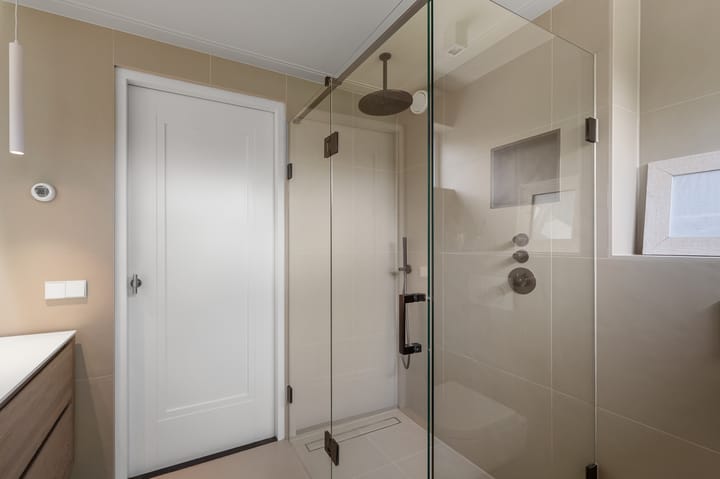 Foto 45 van Prof ten Doesschatestraat 101