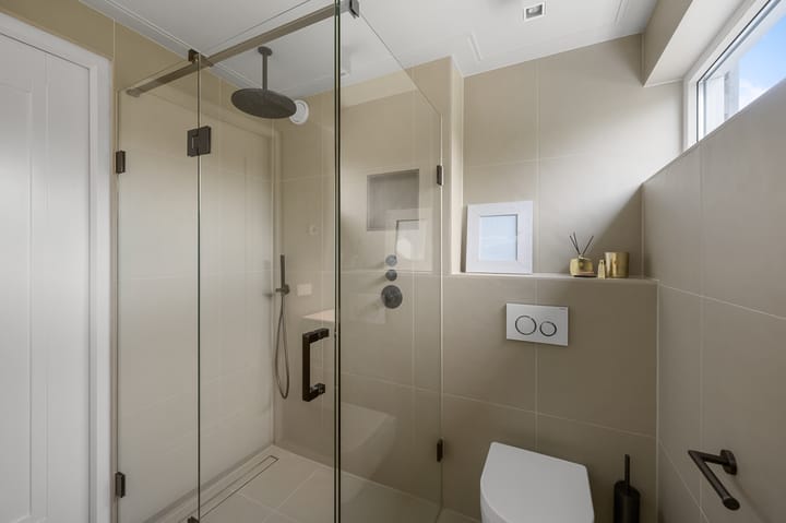 Foto 46 van Prof ten Doesschatestraat 101