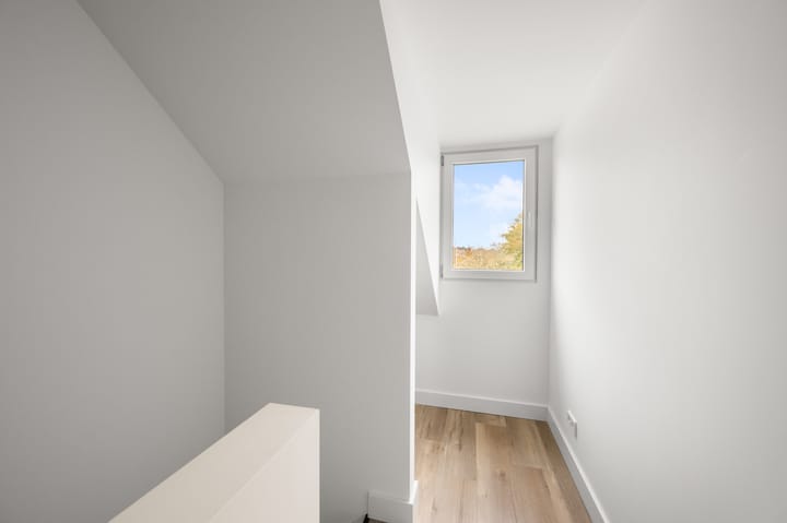 Foto 48 van Prof ten Doesschatestraat 101