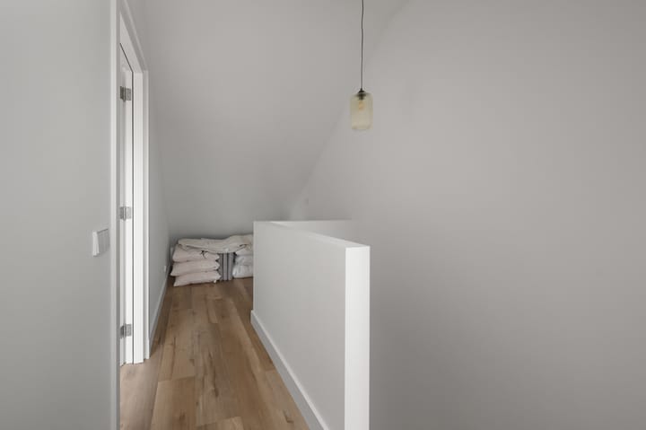 Foto 49 van Prof ten Doesschatestraat 101