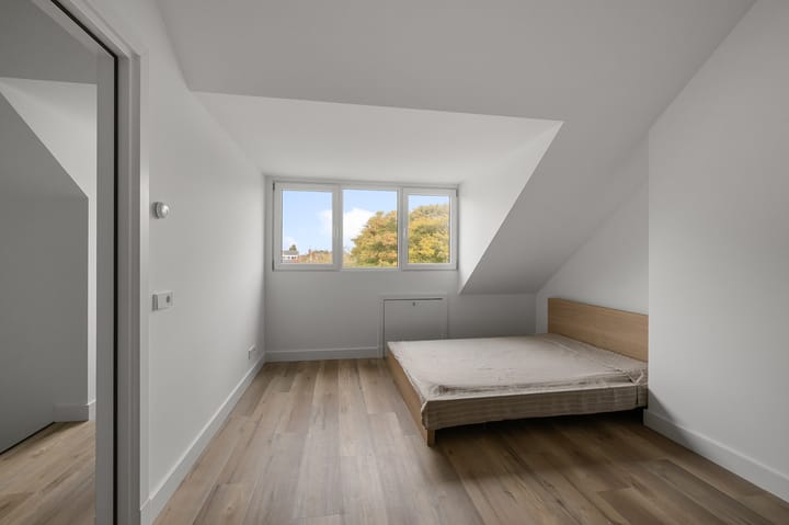 Foto 51 van Prof ten Doesschatestraat 101