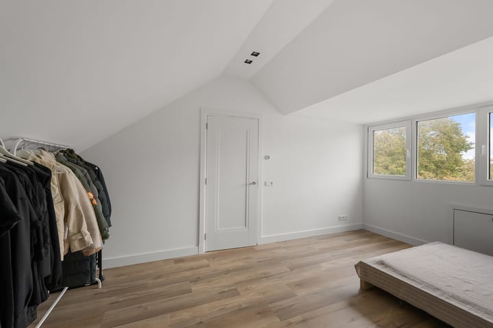 Foto 52 van Prof ten Doesschatestraat 101