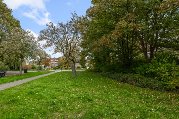 Foto 53 van Prof ten Doesschatestraat 101