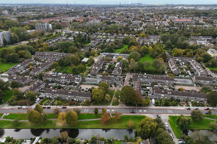 Foto 55 van Prof ten Doesschatestraat 101