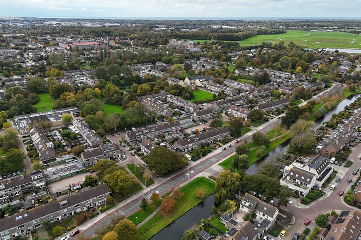 Foto 56 van Prof ten Doesschatestraat 101