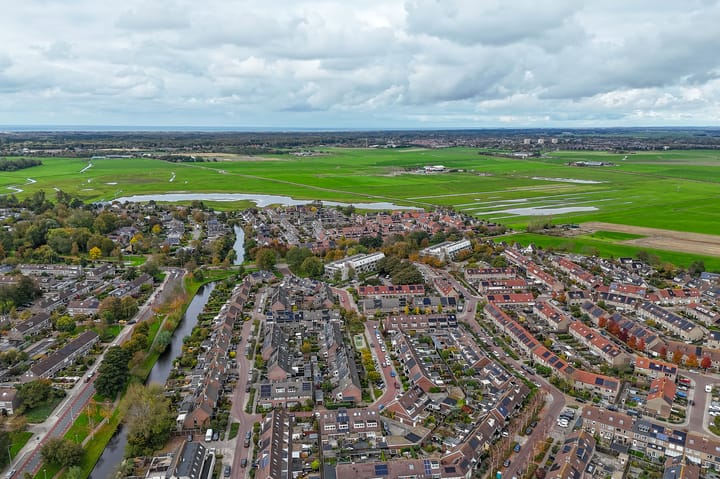 Foto 57 van Prof ten Doesschatestraat 101