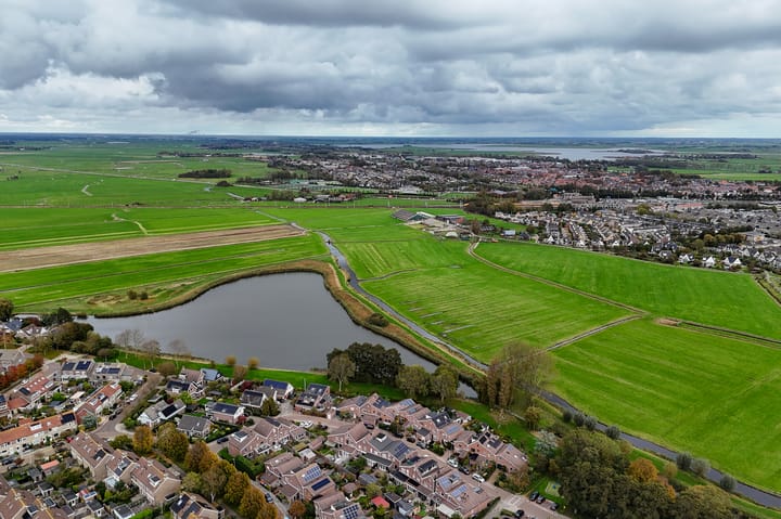 Foto 58 van Prof ten Doesschatestraat 101