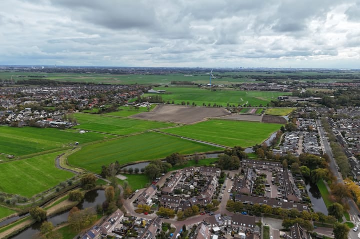 Foto 59 van Prof ten Doesschatestraat 101