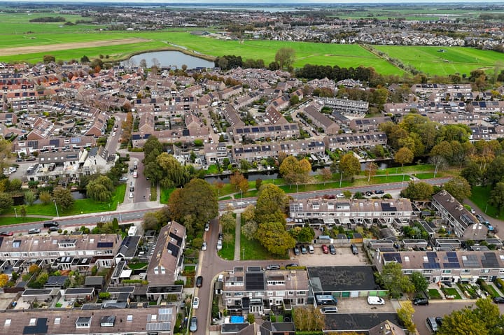 Foto 60 van Prof ten Doesschatestraat 101