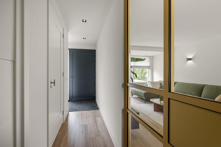 Foto 30 van Prof ten Doesschatestraat 101