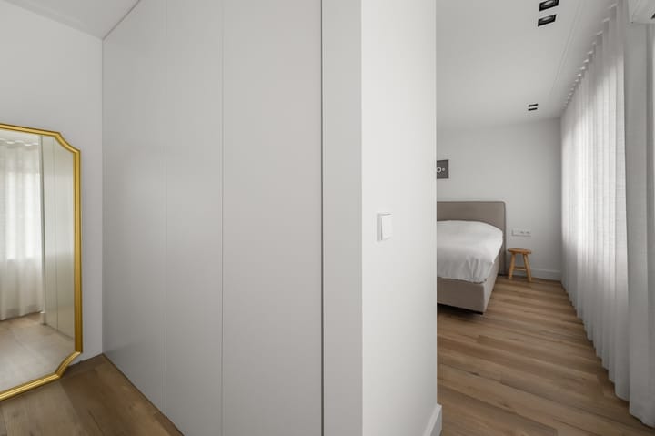 Foto 41 van Prof ten Doesschatestraat 101