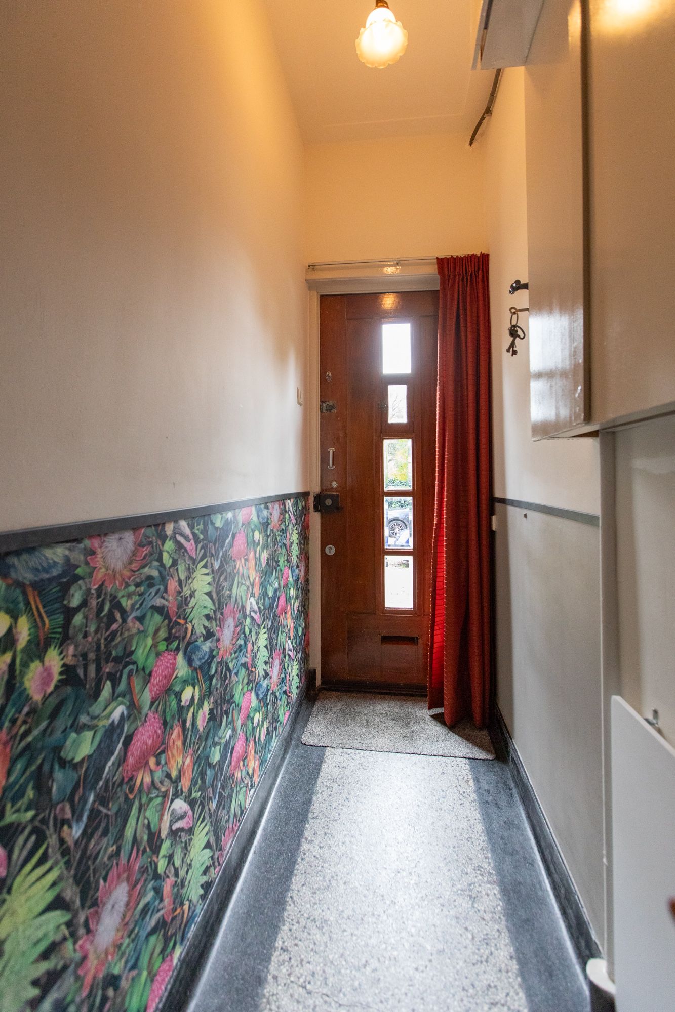 Foto 10 van Onder de Linden 53-G