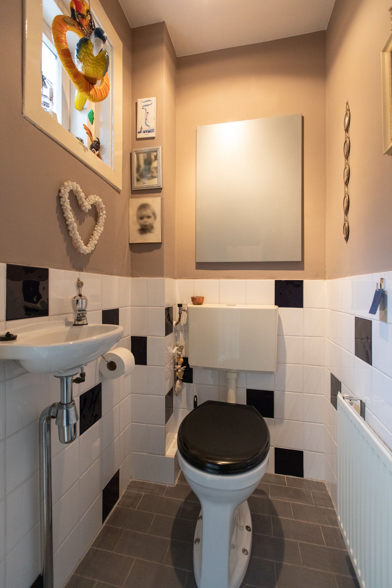 Foto 15 van Onder de Linden 53-G