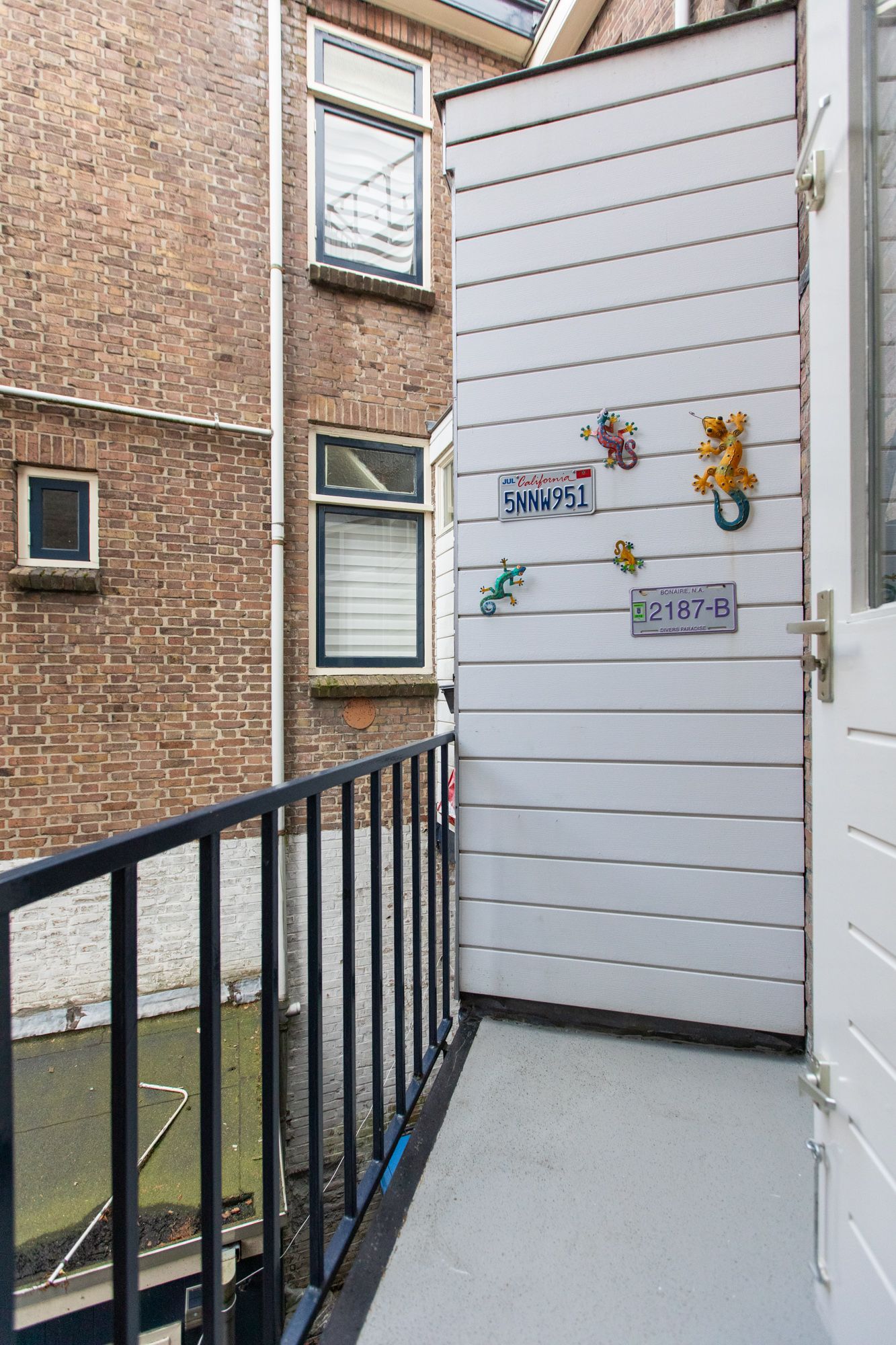 Foto 18 van Onder de Linden 53-G