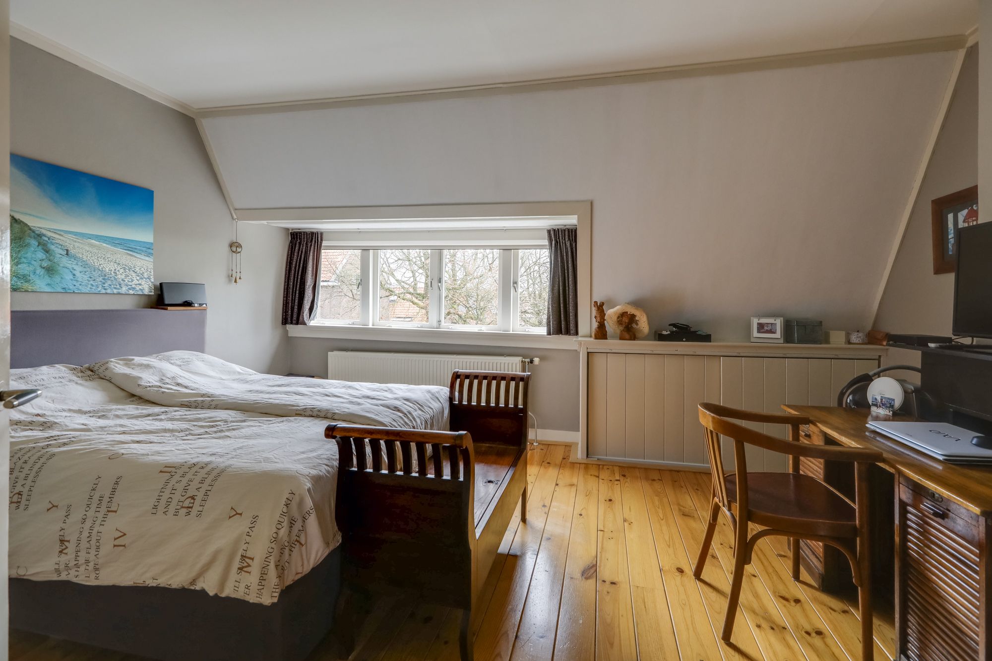 Foto 21 van Onder de Linden 53-G