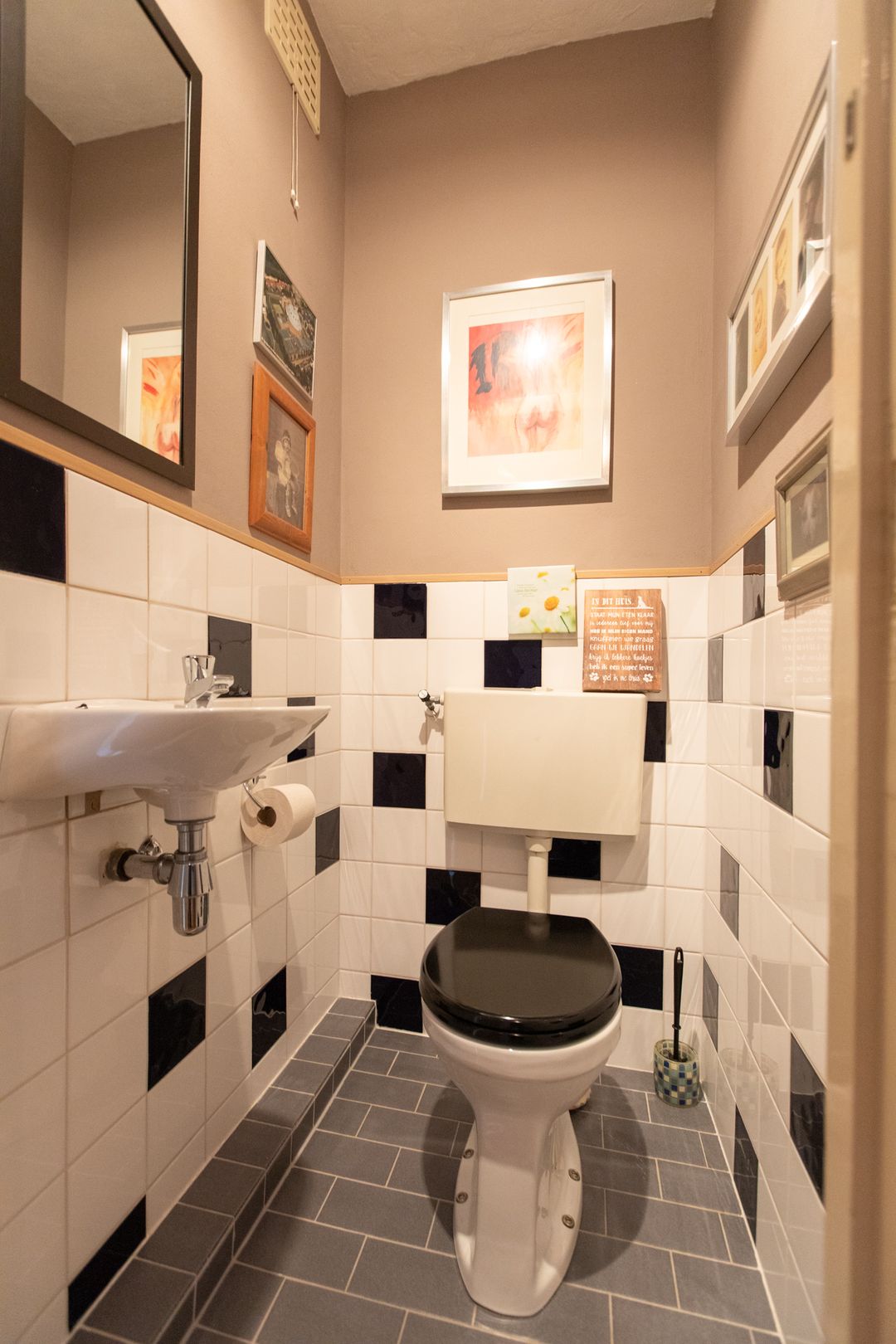 Foto 23 van Onder de Linden 53-G