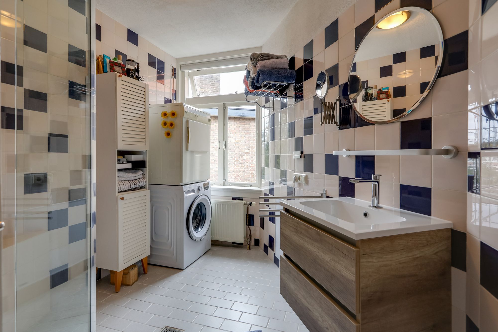 Foto 24 van Onder de Linden 53-G