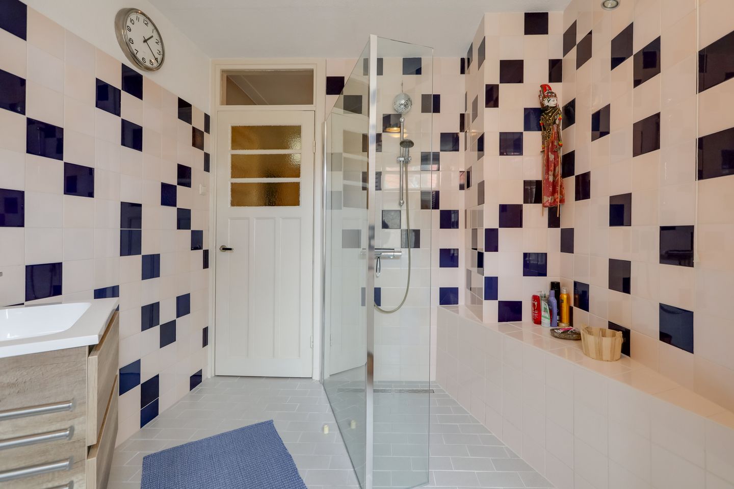 Foto 25 van Onder de Linden 53-G