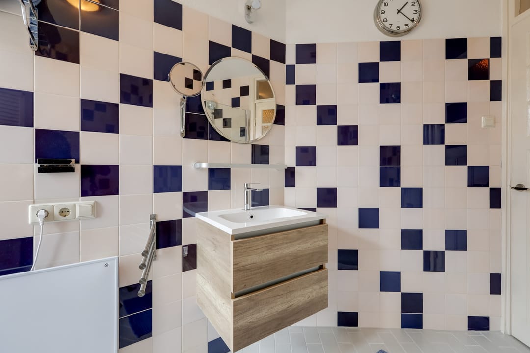 Foto 26 van Onder de Linden 53-G