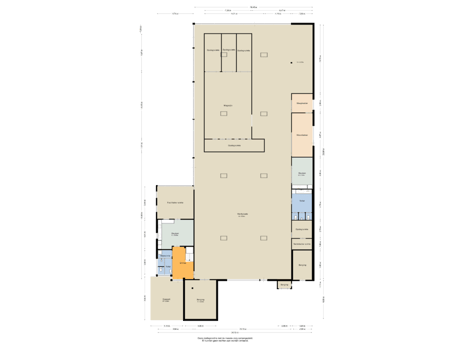 Bekijk plattegrond