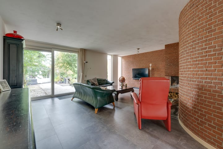 Photo 10 of Paltrokmolen 41