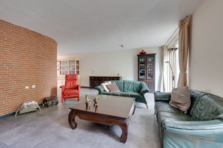 Photo 12 of Paltrokmolen 41