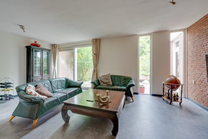 Photo 13 of Paltrokmolen 41