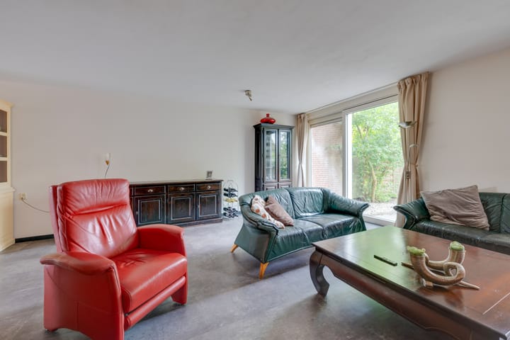 Photo 14 of Paltrokmolen 41